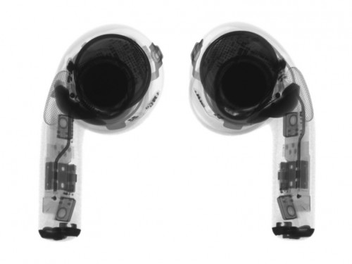 airpodspro1 9