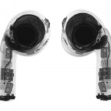 airpodspro1-9