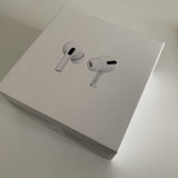 boite_airpods_pro-1