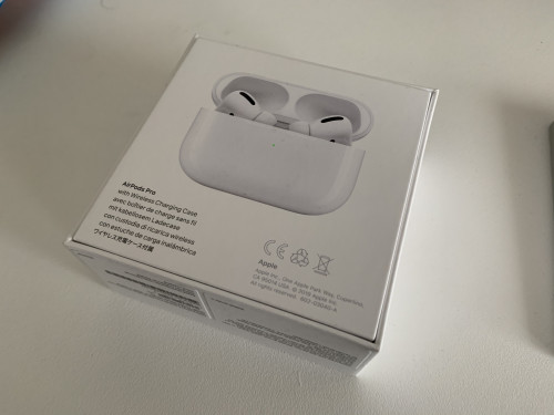 boite_airpods_pro-2.jpg