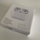 boite_airpods_pro-2