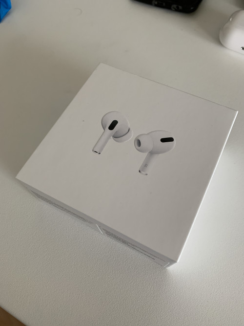 boite_airpods_pro-3.jpg