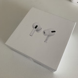 boite_airpods_pro-3