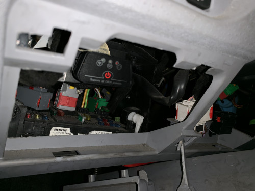 citroen c3 (1)