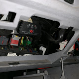 citroen_c3-1
