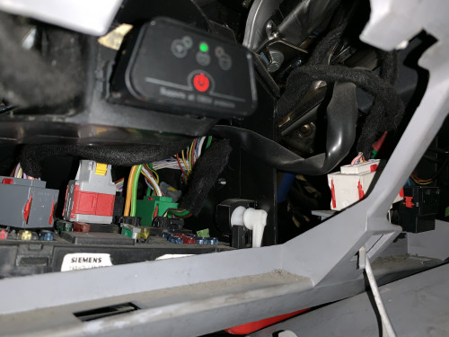 citroen c3 (2)