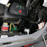 citroen_c3-2