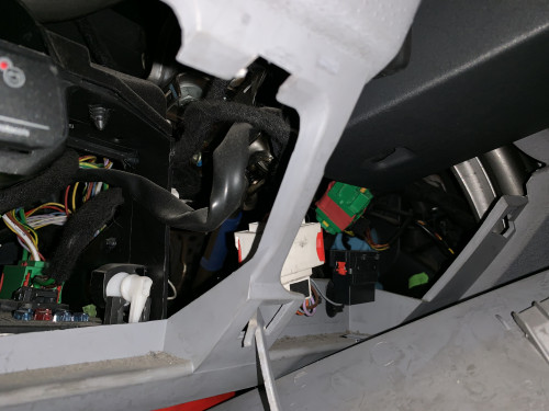 citroen_c3-3.jpg