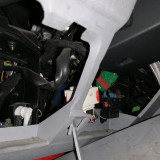 citroen_c3-3