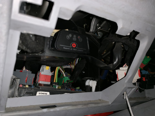 citroen_c3-4.jpg