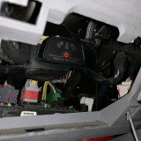 citroen_c3-4