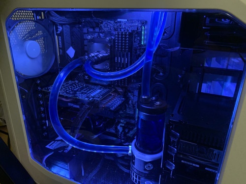 conf pc1 10