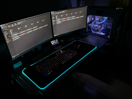 conf_pc1-19.jpg