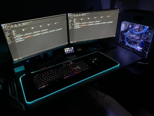 conf_pc1-20.jpg