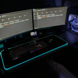conf_pc1-20