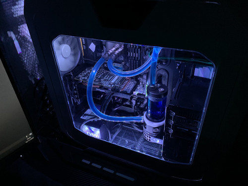 conf_pc1-21.jpg