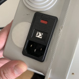 connecteurc13c14fusefilter-2