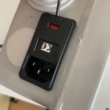 connecteurc13c14fusefilter-3