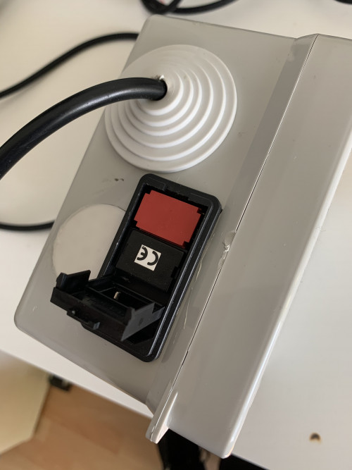 connecteurc13c14fusefilter-4.jpg