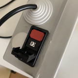 connecteurc13c14fusefilter-4
