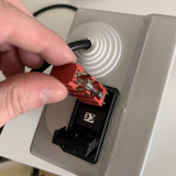 connecteurc13c14fusefilter-5