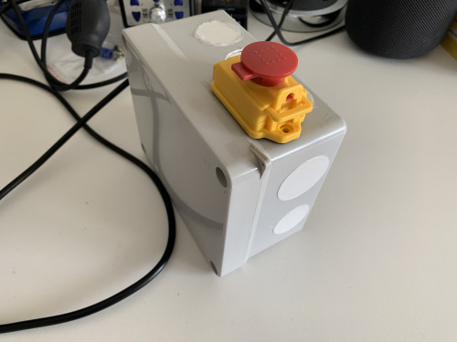 connecteurc13c14fusefilter-6.jpg