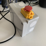 connecteurc13c14fusefilter-6