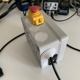 connecteurc13c14fusefilter-7