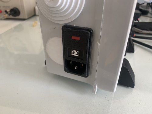 connecteurc13c14fusefilter a 1