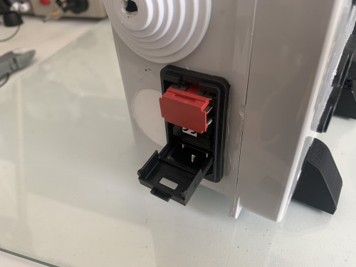 connecteurc13c14fusefilter_a-2.jpg
