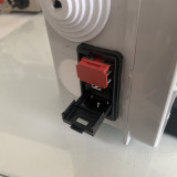 connecteurc13c14fusefilter_a-2