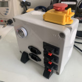 connecteurc13c14fusefilter_a-3