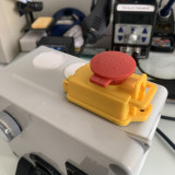 connecteurc13c14fusefilter_a-4