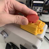 connecteurc13c14fusefilter_a-5