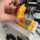 connecteurc13c14fusefilter_a-6