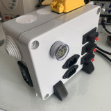 connecteurc13c14fusefilter_a-7