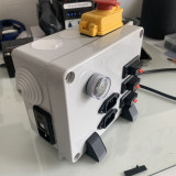 connecteurc13c14fusefilter_a-8