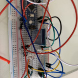 controleur_esl-1