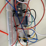 controleur_esl-2