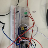 controleur_esl-3