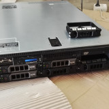 dell_r710-1
