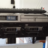 dell_r710-10