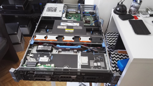 dell_r710-2.jpg