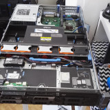 dell_r710-2