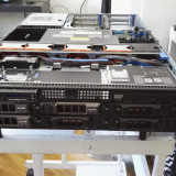 dell_r710-3