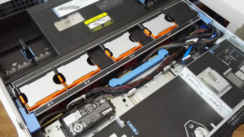 dell_r710-4.jpg