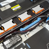 dell_r710-4