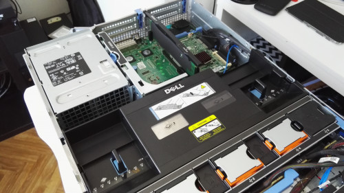 dell_r710-5.jpg
