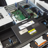 dell_r710-5