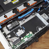 dell_r710-6
